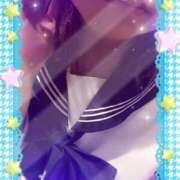 ヒメ日記 2026/02/17 14:32 投稿 石井夕子 熟女パラダイス池袋店(カサブランカグループ)