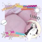 ヒメ日記 2026/02/17 20:00 投稿 石井夕子 熟女パラダイス池袋店(カサブランカグループ)