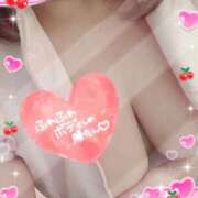 ヒメ日記 2026/02/18 00:04 投稿 石井夕子 熟女パラダイス池袋店(カサブランカグループ)