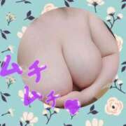 ヒメ日記 2026/02/18 21:42 投稿 石井夕子 熟女パラダイス池袋店(カサブランカグループ)