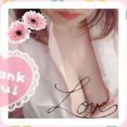 ヒメ日記 2026/02/19 19:18 投稿 石井夕子 熟女パラダイス池袋店(カサブランカグループ)