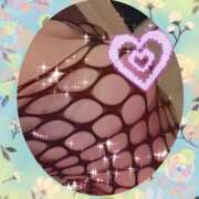 ヒメ日記 2026/02/19 21:10 投稿 石井夕子 熟女パラダイス池袋店(カサブランカグループ)