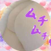 ヒメ日記 2026/02/20 12:02 投稿 石井夕子 熟女パラダイス池袋店(カサブランカグループ)