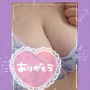 ヒメ日記 2026/02/28 02:08 投稿 石井夕子 熟女パラダイス池袋店(カサブランカグループ)