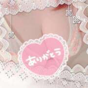 ヒメ日記 2026/02/28 02:18 投稿 石井夕子 熟女パラダイス池袋店(カサブランカグループ)