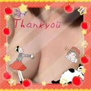 ヒメ日記 2026/02/28 22:42 投稿 石井夕子 熟女パラダイス池袋店(カサブランカグループ)