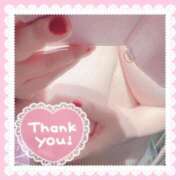 ヒメ日記 2026/03/13 03:58 投稿 石井夕子 熟女パラダイス池袋店(カサブランカグループ)