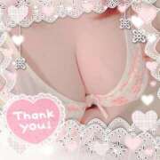 ヒメ日記 2026/03/15 02:26 投稿 石井夕子 熟女パラダイス池袋店(カサブランカグループ)