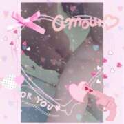 ヒメ日記 2026/03/19 19:12 投稿 石井夕子 熟女パラダイス池袋店(カサブランカグループ)