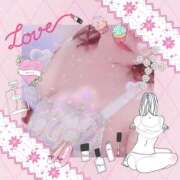 ヒメ日記 2026/03/24 04:24 投稿 石井夕子 熟女パラダイス池袋店(カサブランカグループ)