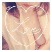 ヒメ日記 2026/03/24 04:28 投稿 石井夕子 熟女パラダイス池袋店(カサブランカグループ)