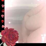 ヒメ日記 2026/04/09 18:42 投稿 石井夕子 熟女パラダイス池袋店(カサブランカグループ)