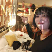 ヒメ日記 2026/02/13 23:40 投稿 稚々ちえり（ちち） PERSONA（ペルソナ）