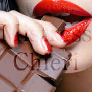 ヒメ日記 2026/02/14 13:00 投稿 稚々ちえり（ちち） PERSONA（ペルソナ）