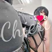 ヒメ日記 2026/02/21 12:34 投稿 稚々ちえり（ちち） PERSONA（ペルソナ）