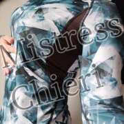 ヒメ日記 2026/03/06 12:10 投稿 稚々ちえり（ちち） PERSONA（ペルソナ）