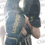 ヒメ日記 2026/04/22 22:33 投稿 稚々ちえり（ちち） PERSONA（ペルソナ）