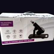 ヒメ日記 2026/04/25 10:24 投稿 稚々ちえり（ちち） PERSONA（ペルソナ）