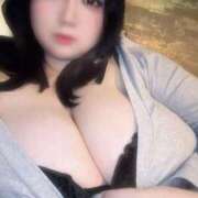 ヒメ日記 2026/02/13 07:30 投稿 ヌヌ ピーチハニー