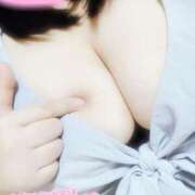 ヒメ日記 2026/04/18 16:15 投稿 ヌヌ ピーチハニー