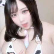 ヒメ日記 2026/04/18 21:00 投稿 ヌヌ ピーチハニー