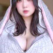 ヒメ日記 2026/04/18 21:30 投稿 ヌヌ ピーチハニー