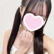 らら ホールド♡ つまみぐいイケちゃいますよ！