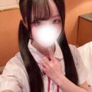 らら まだいけるかな👧🏻💕 つまみぐいイケちゃいますよ！