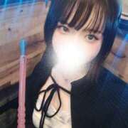 ヒメ日記 2026/02/17 02:59 投稿 まこ クラブ バレンタイン大阪