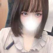 ヒメ日記 2026/02/17 21:25 投稿 まこ クラブ バレンタイン大阪