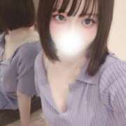 ヒメ日記 2026/02/22 02:00 投稿 まこ クラブ バレンタイン大阪