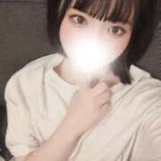 ヒメ日記 2026/02/22 04:25 投稿 まこ クラブ バレンタイン大阪