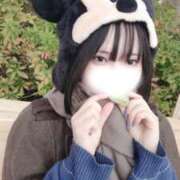 ヒメ日記 2026/02/23 02:37 投稿 まこ クラブ バレンタイン大阪