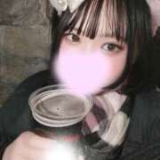 まこ 濡れちゃった クラブ バレンタイン大阪