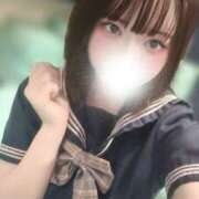 ヒメ日記 2026/03/02 22:13 投稿 まこ クラブ バレンタイン大阪