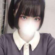 ヒメ日記 2026/03/16 08:20 投稿 まこ クラブ バレンタイン大阪