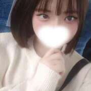 ヒメ日記 2026/04/08 22:07 投稿 まこ クラブ バレンタイン大阪