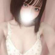 ヒメ日記 2026/04/17 22:16 投稿 まこ クラブ バレンタイン大阪