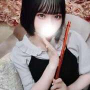 まこ ちょっとだけ🥺 クラブ バレンタイン大阪