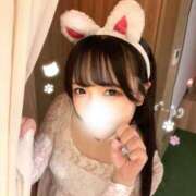 ヒメ日記 2026/02/07 17:35 投稿 すわん★純真無垢なロリカワ系★ Chloe錦糸町店 S級素人清楚系デリヘル