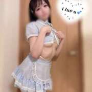 ヒメ日記 2026/02/07 19:02 投稿 すわん★純真無垢なロリカワ系★ Chloe錦糸町店 S級素人清楚系デリヘル