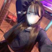 ヒメ日記 2026/02/07 22:37 投稿 すわん★純真無垢なロリカワ系★ Chloe錦糸町店 S級素人清楚系デリヘル