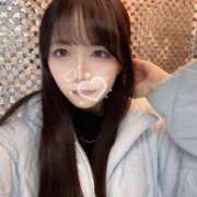 ヒメ日記 2026/02/10 22:26 投稿 すわん★純真無垢なロリカワ系★ Chloe錦糸町店 S級素人清楚系デリヘル