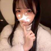 ヒメ日記 2026/02/11 20:58 投稿 すわん★純真無垢なロリカワ系★ Chloe錦糸町店 S級素人清楚系デリヘル