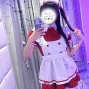 ヒメ日記 2026/02/12 02:53 投稿 すわん★純真無垢なロリカワ系★ Chloe錦糸町店 S級素人清楚系デリヘル