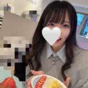 ヒメ日記 2026/02/17 22:40 投稿 すわん★純真無垢なロリカワ系★ Chloe錦糸町店 S級素人清楚系デリヘル