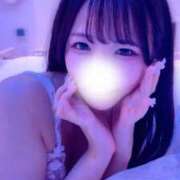 ヒメ日記 2026/02/18 03:10 投稿 すわん★純真無垢なロリカワ系★ Chloe錦糸町店 S級素人清楚系デリヘル