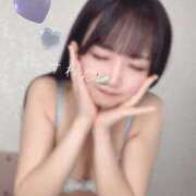 ヒメ日記 2026/02/19 05:14 投稿 すわん★純真無垢なロリカワ系★ Chloe錦糸町店 S級素人清楚系デリヘル