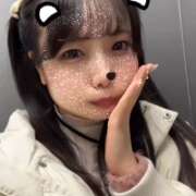 すわん★純真無垢なロリカワ系★ 今日は Chloe錦糸町店 S級素人清楚系デリヘル