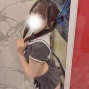 すわん★純真無垢なロリカワ系★ 🌙 Chloe錦糸町店 S級素人清楚系デリヘル